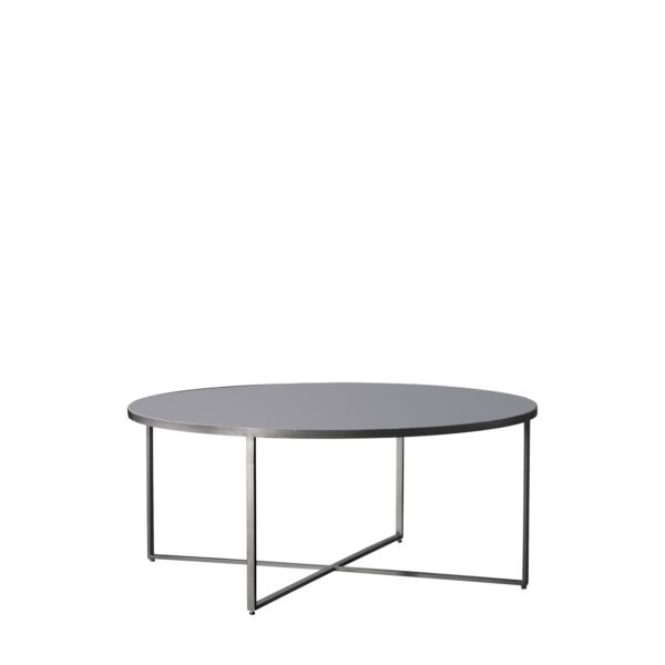 Orance Coffee Table - Image 6