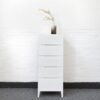 Orchid Narrow Chest - Image 6