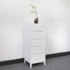 Orchid Narrow Chest - Image 7