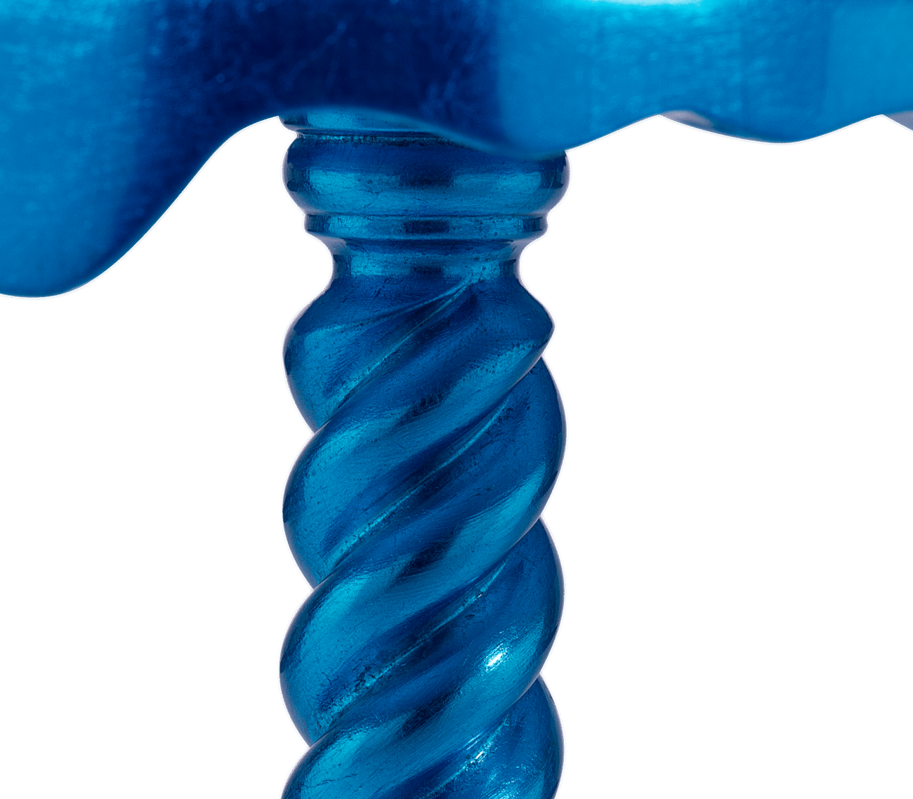 Ottoman Side Table Ottoman Side Table