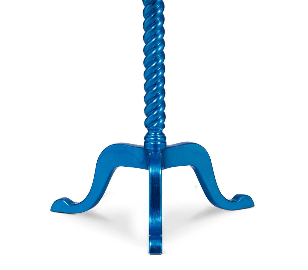 Ottoman Side Table Ottoman Side Table