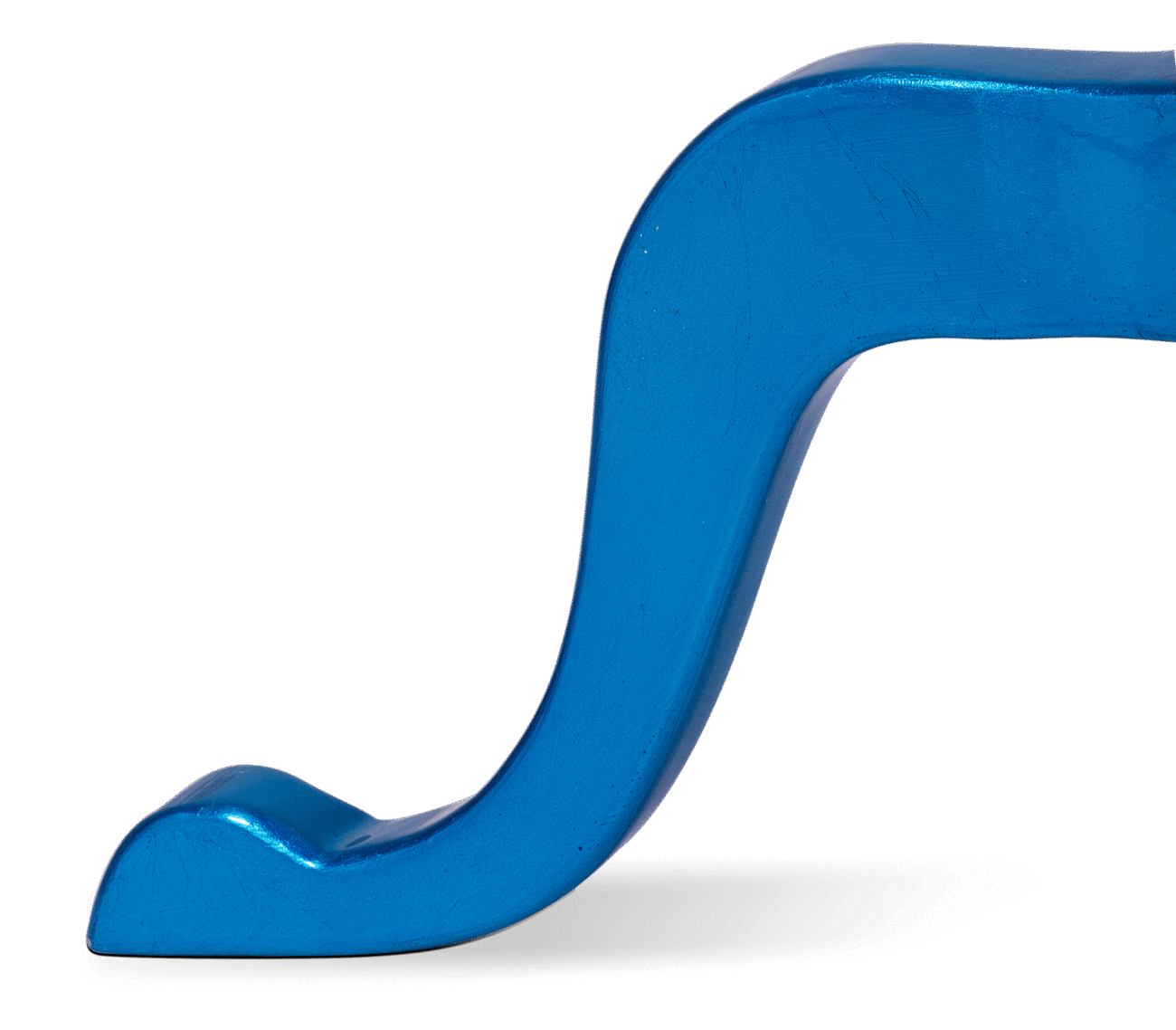 Ottoman Side Table Ottoman Side Table