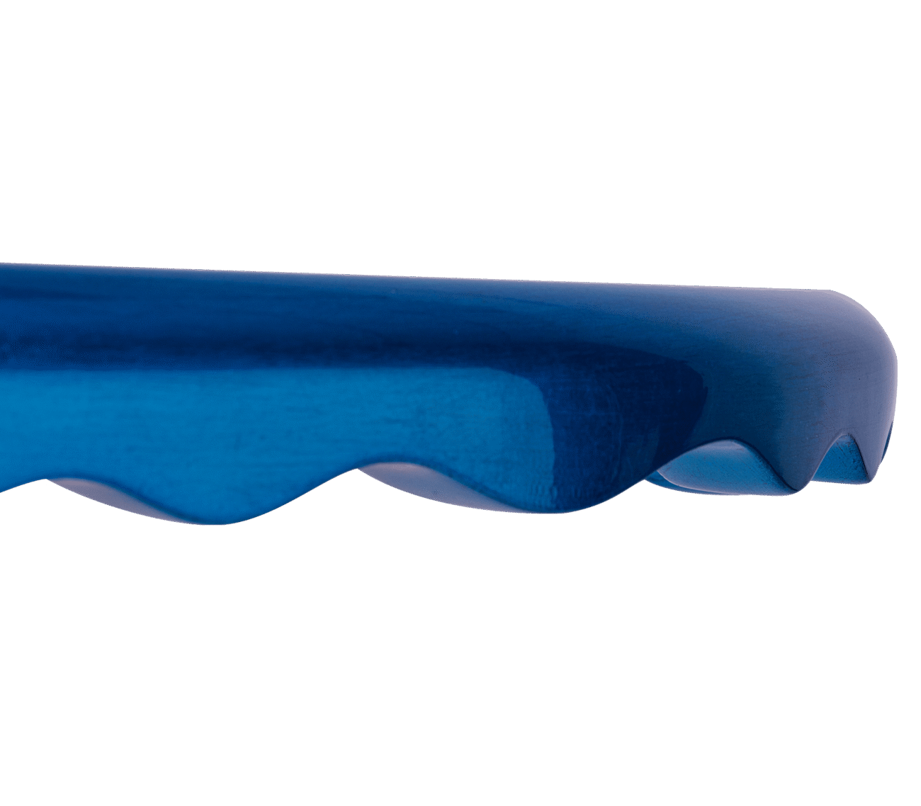 Ottoman Side Table Ottoman Side Table