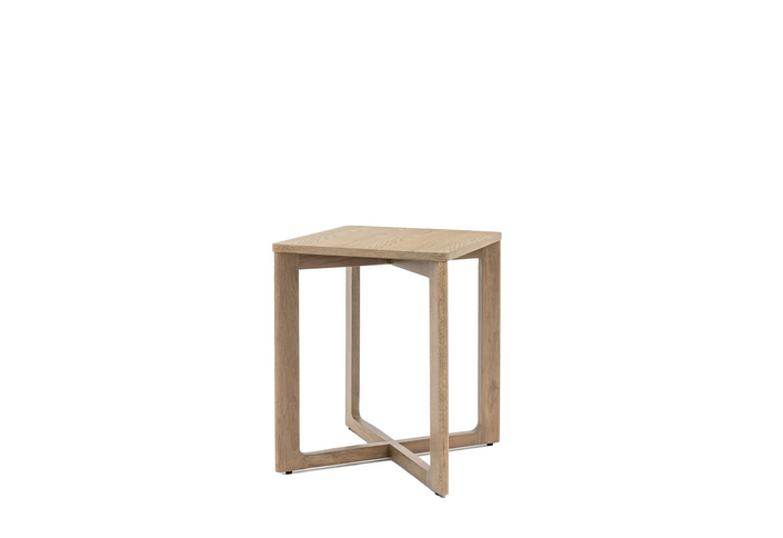 Panille Side Table Panille Side Table