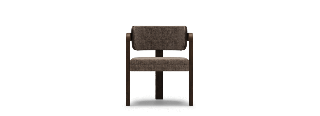 Panna Dining Chair Panna Dining Chair