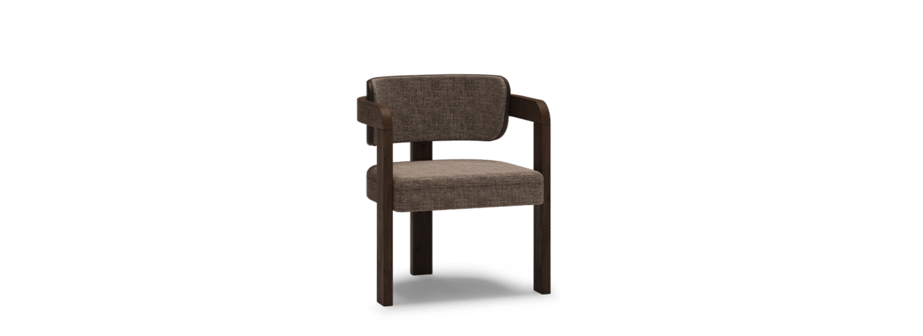 Panna Dining Chair Panna Dining Chair