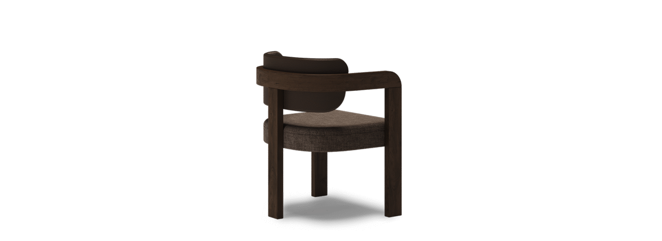 Panna Dining Chair Panna Dining Chair