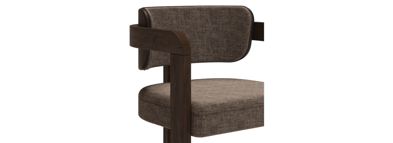 Panna Dining Chair Panna Dining Chair
