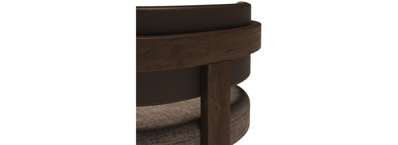 Panna Dining Chair Panna Dining Chair