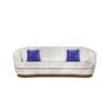 PEARL SOFA