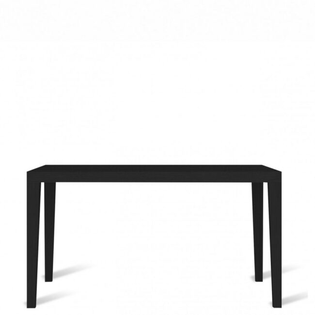 Peony Small Dining Table
