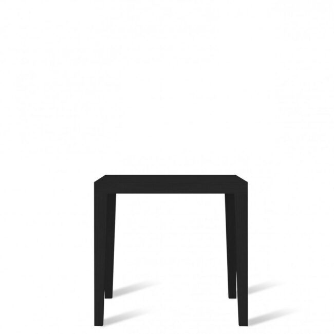 Peony Square Dining Table