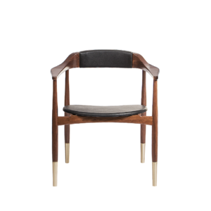 Perry dining chair