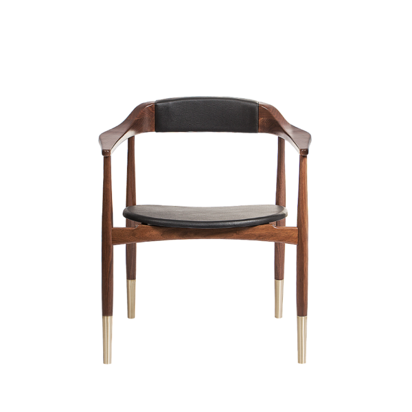 Perry dining chair