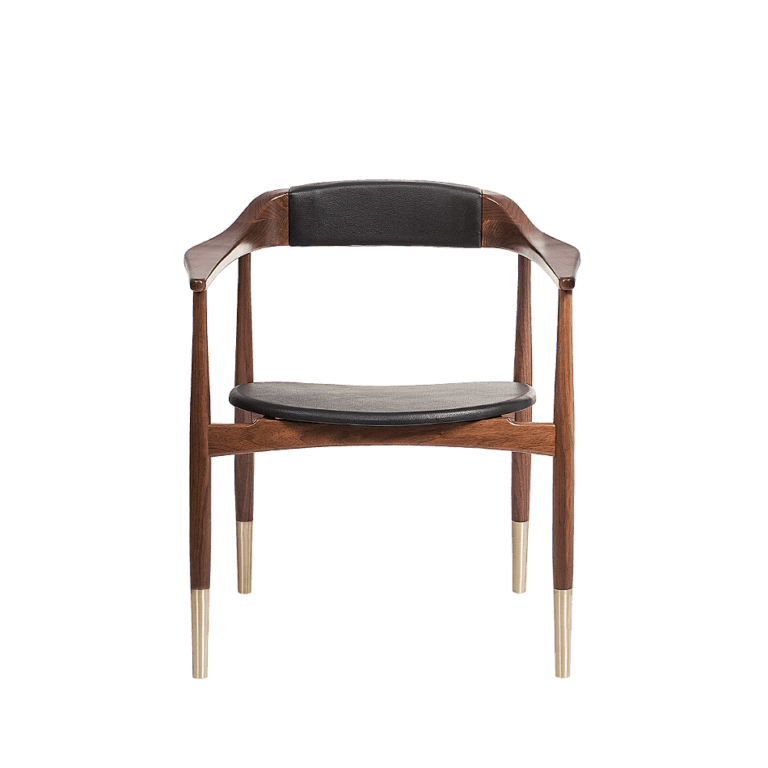 Perry dining chair