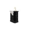 PETRA FREESTAND - Image 2