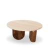 Philip Center Table