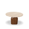 Philip Center Table - Image 8