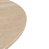 Philip Center Table - Image 3