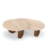 Philip Center Table - Image 5
