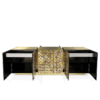 Pixel Sideboard - Image 6