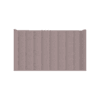 Poppy Headboard Double - Image 22