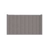Poppy Headboard Double - Image 21