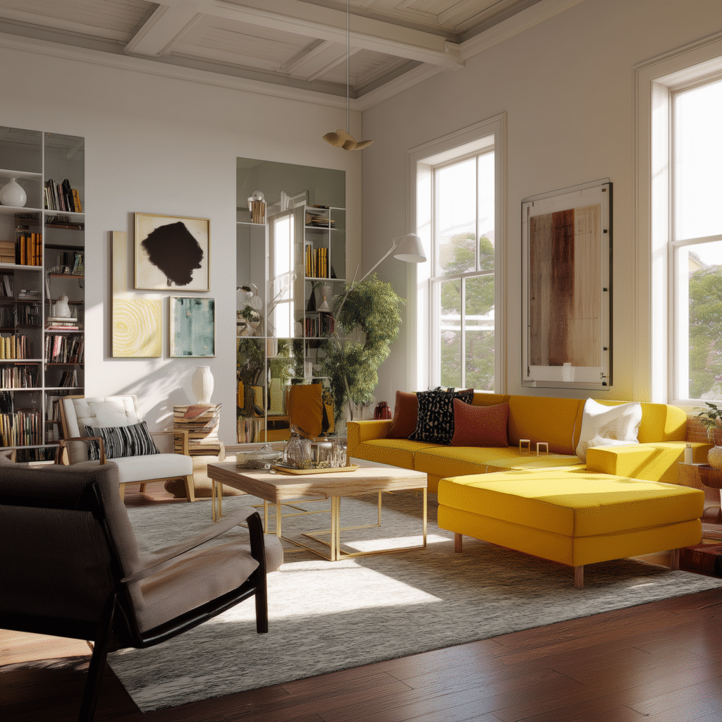 Sustainability and Minimalism