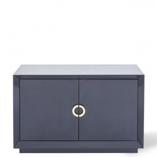 Quartz Sideboard