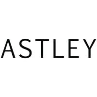 rv astley