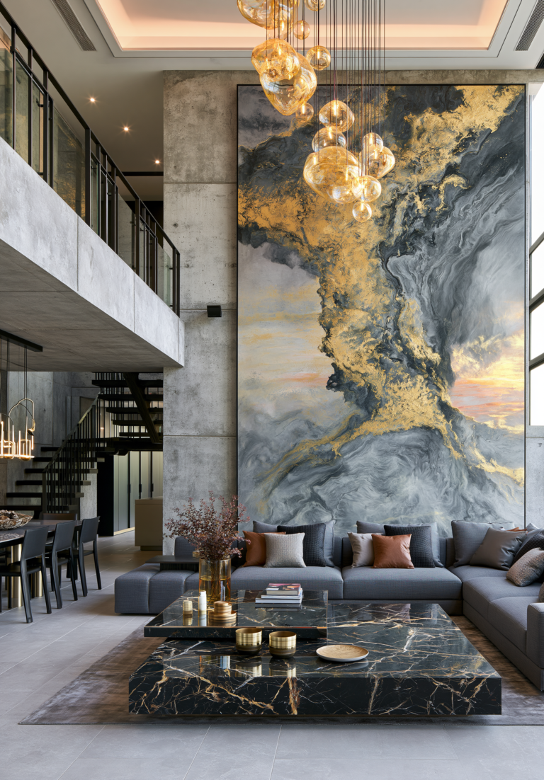 Why Paint Colours Look Different at Home: LRV, Undertones and Lighting Explained