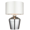 Raldort Lamp