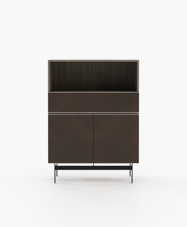 Ralph Bar Cabinet - Image 12