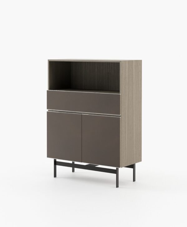 Ralph Bar Cabinet - Image 11