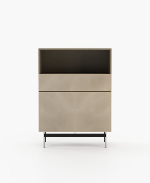 Ralph Bar Cabinet - Image 17