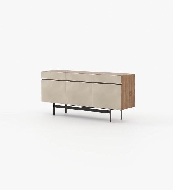 Ralph Sideboard