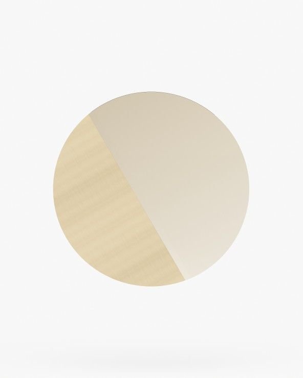 Rayne Mirror Rayne Mirror