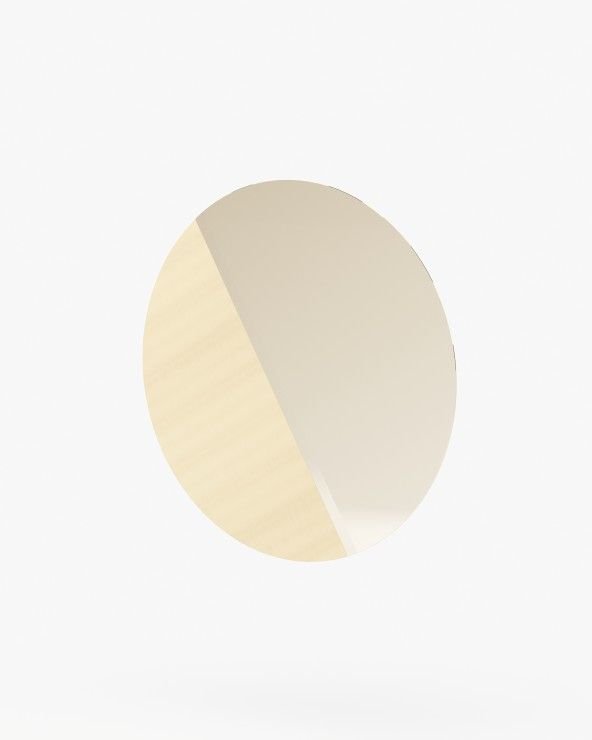 Rayne Mirror Rayne Mirror