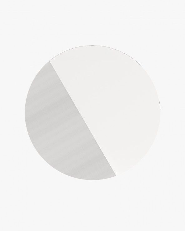 Rayne Mirror Rayne Mirror