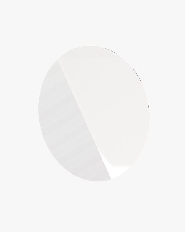 Rayne Mirror Rayne Mirror