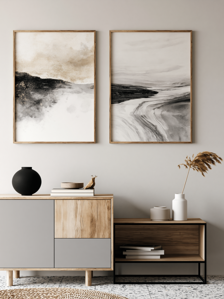 Sideboard Ideas Designers Always Get Right: Stylish Sideboard Cabinets for Every Room