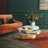 Romero sofa - Image 2