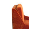 Romero sofa - Image 8