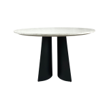 Rosemary Round Dining Table Rosemary Round Dining Table