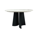 Rosemary Round Dining Table Rosemary Round Dining Table
