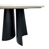 Rosemary Round Dining Table Rosemary Round Dining Table