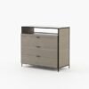 Rowling Chest of Drawers - Image 7