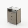 Rowling Tallboy - Image 10