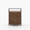 Rowling Tallboy - Image 5