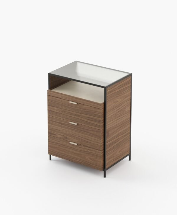 Rowling Tallboy - Image 6